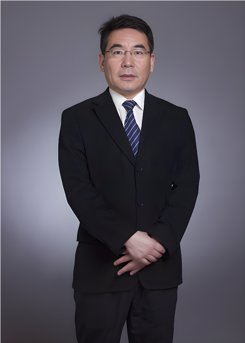 杨兴斌 (1).png